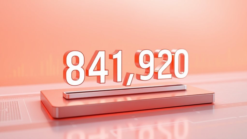 10 Key Dates for the Next Halving Event 14 track bitcoin s halving block