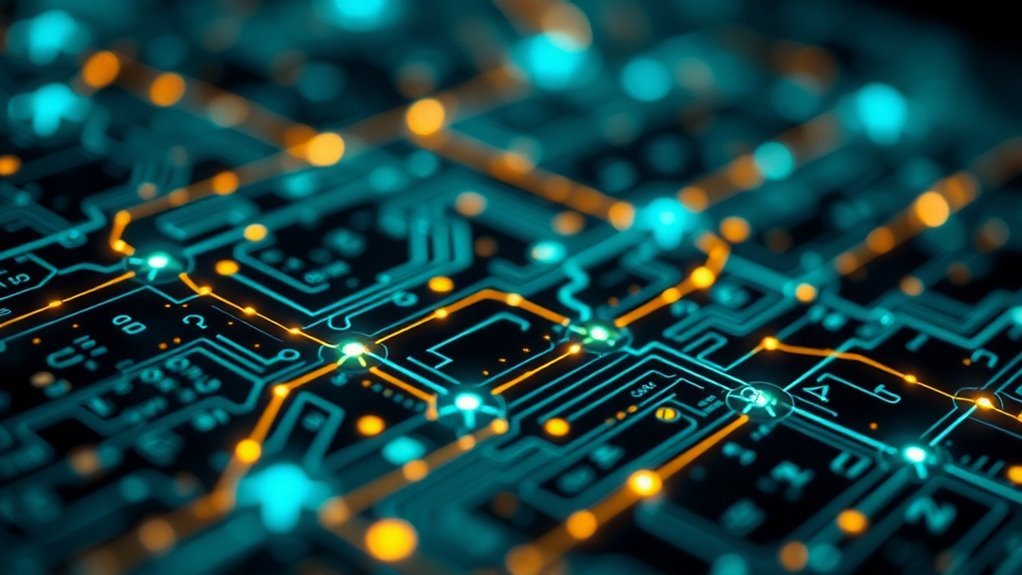 track blockchain transaction status