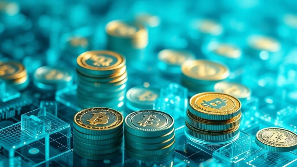 track defi rewards meticulously