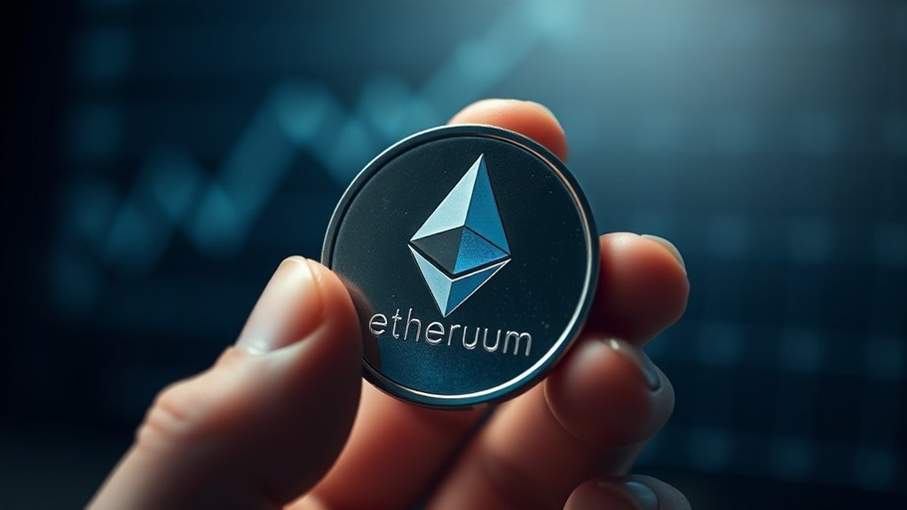 track eth performance methodology