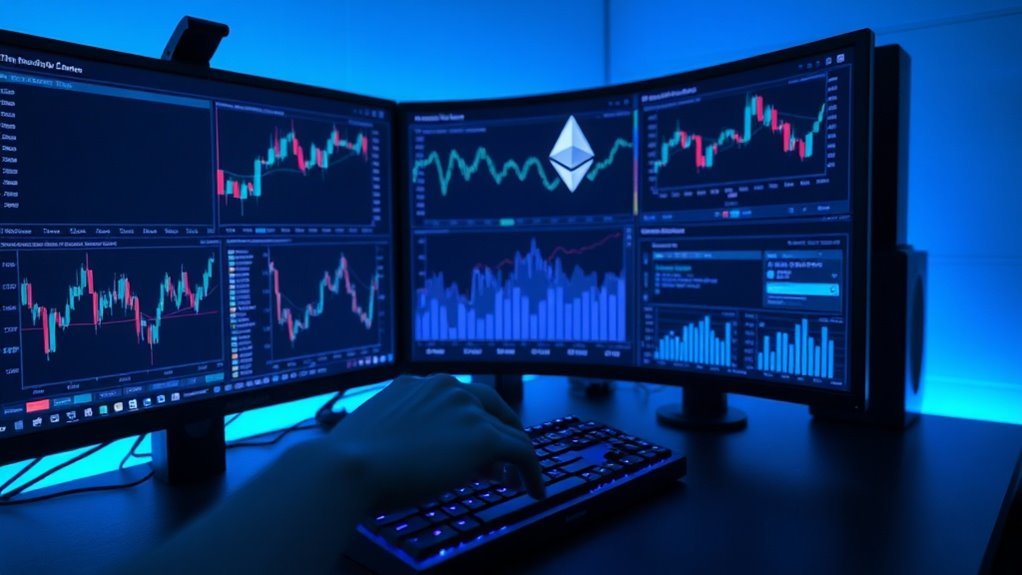 How Beginners Can Buy ETH: A Complete Guide 17 track ethereum transactions effectively