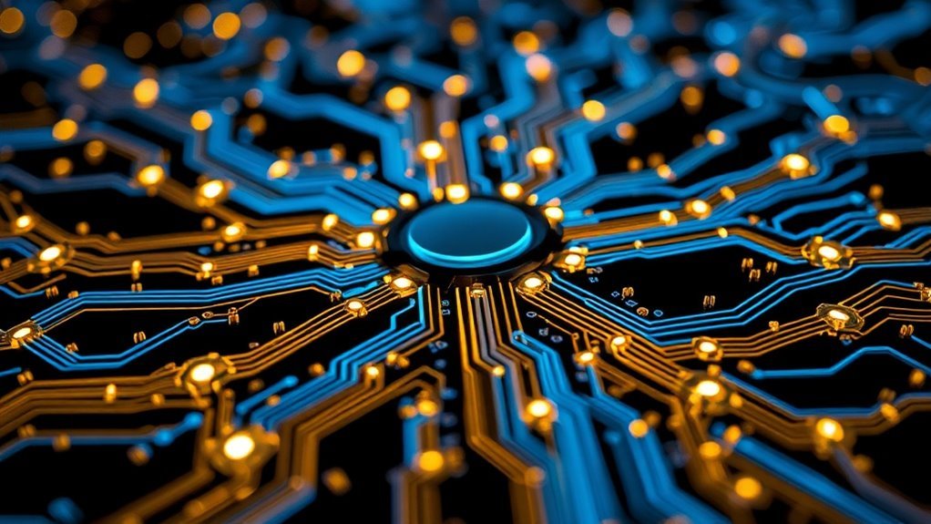 Why Do Network Nodes Validate Transactions? 15 transaction block creation process