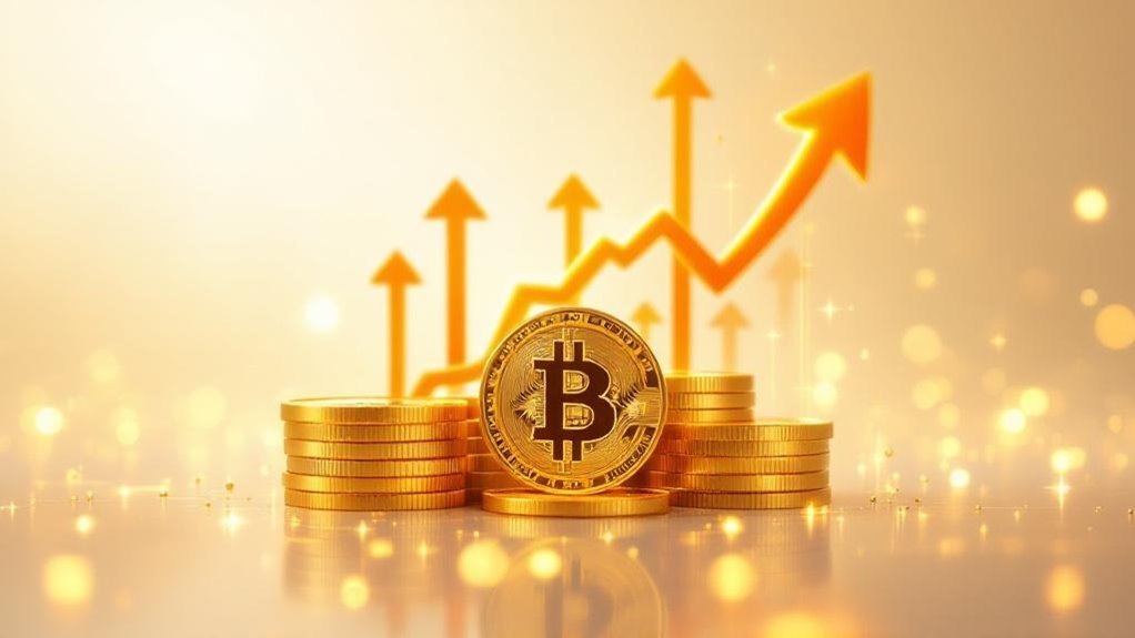 How Crypto Transactions Get Verified and Confirmed 17 transaction confirmation enhances security