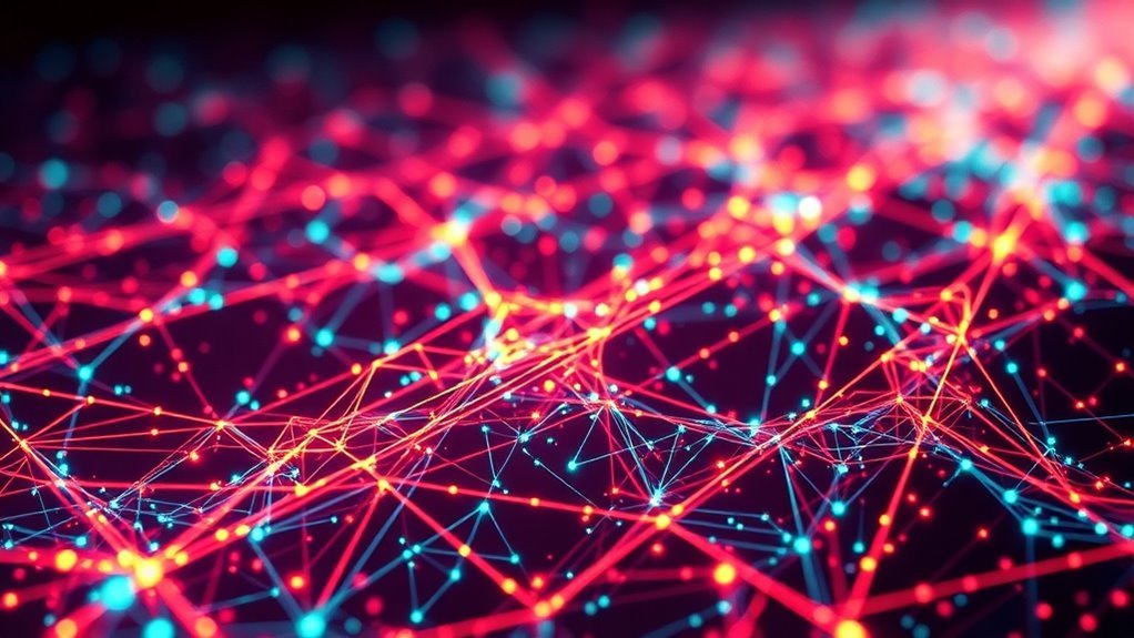 7 Best Ways Merge Boosted Ethereum Transaction Speed 16 transaction confirmation optimization