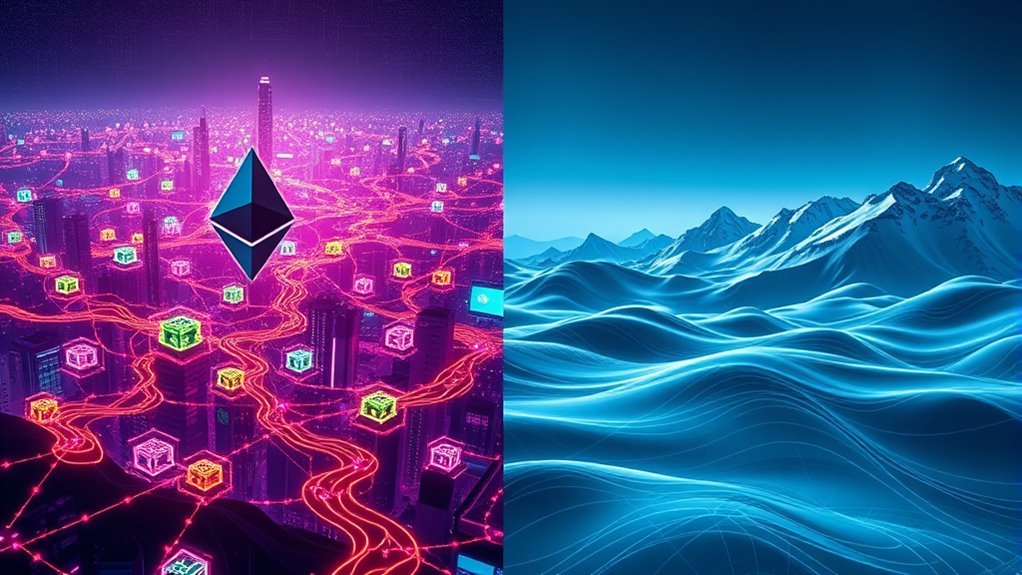 transaction costs and congestion