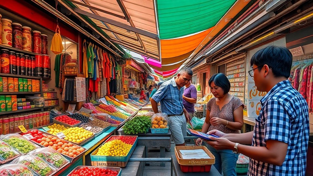 transaction costs vary significantly