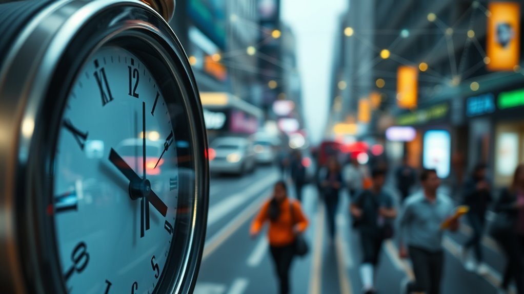 What Blockchain Offers Faster Transaction Speeds? 17 transaction delays from congestion