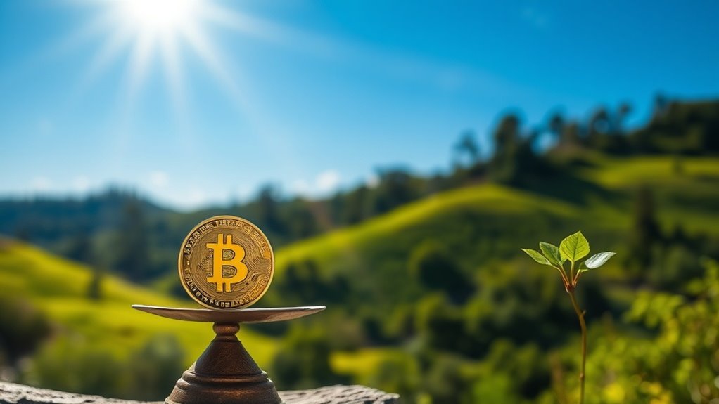 transaction energy efficiency revolution