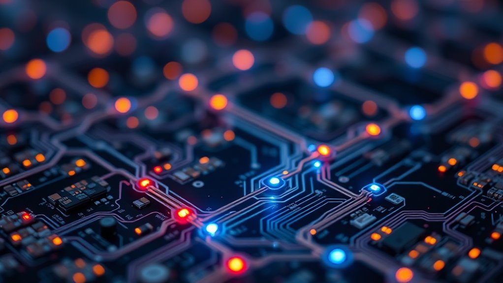 transaction failure causes listed