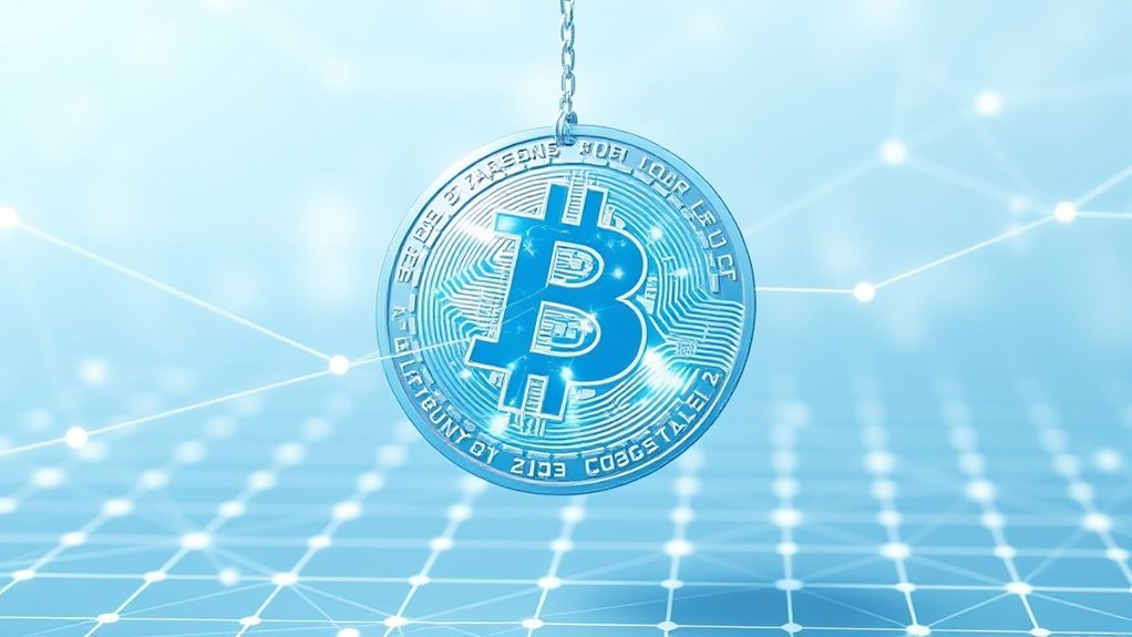 transaction failures and prevention