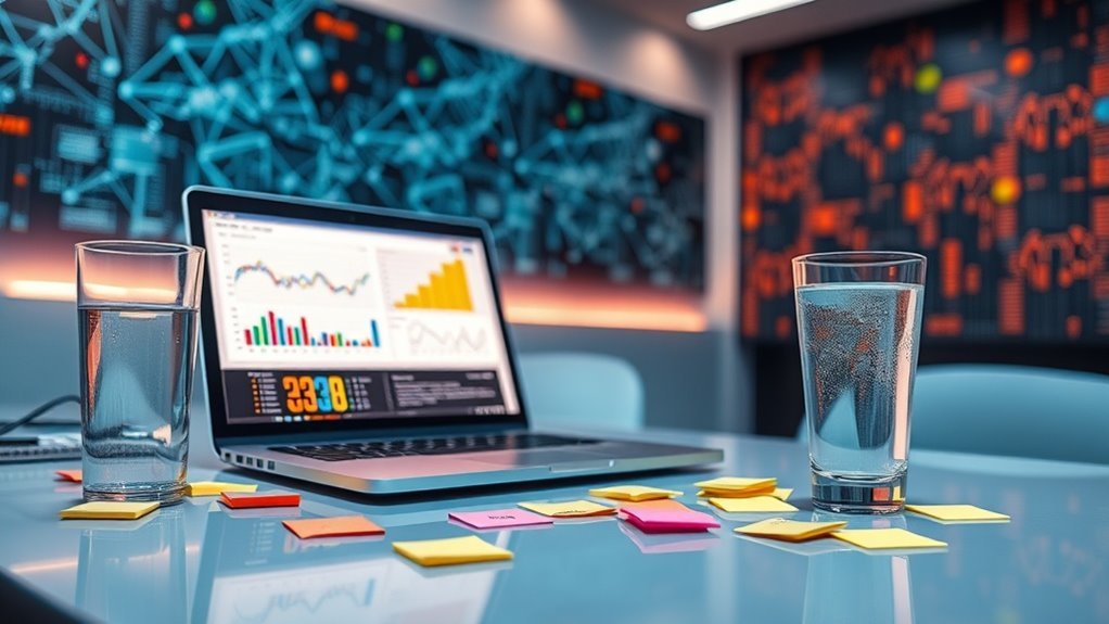 transaction fee optimization strategy