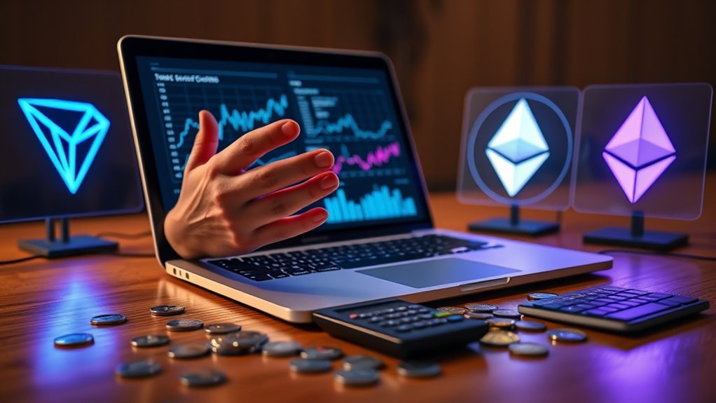 transaction fees and predictability