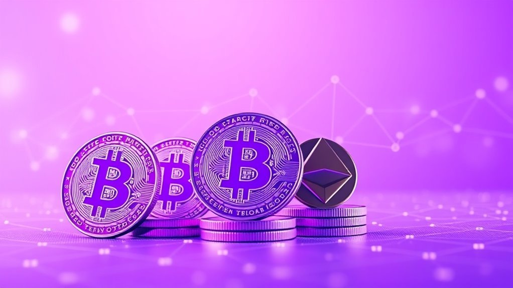 transaction fees by use case