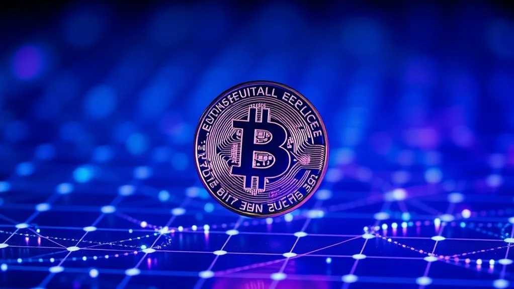 How Blockchain Transaction Fees Actually Work 14 transaction fees ensure processing