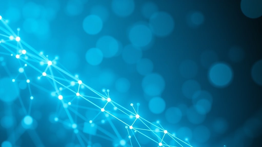 transaction finality and confirmations