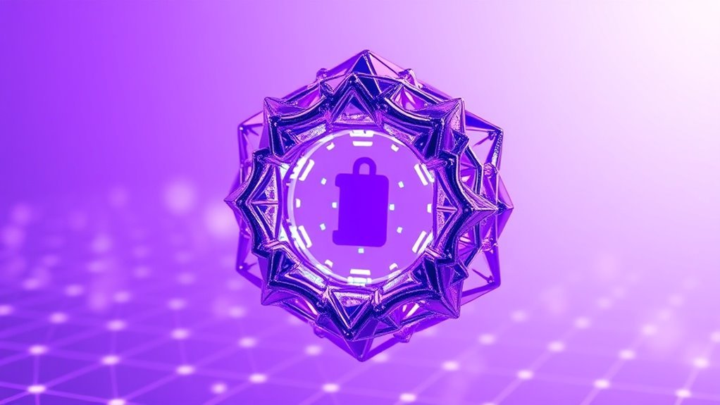 Why Transaction Speed Matters: Ripple vs Cardano Comparison 14 transaction finality over speed