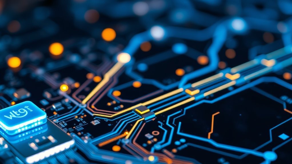 transaction initiation process explained