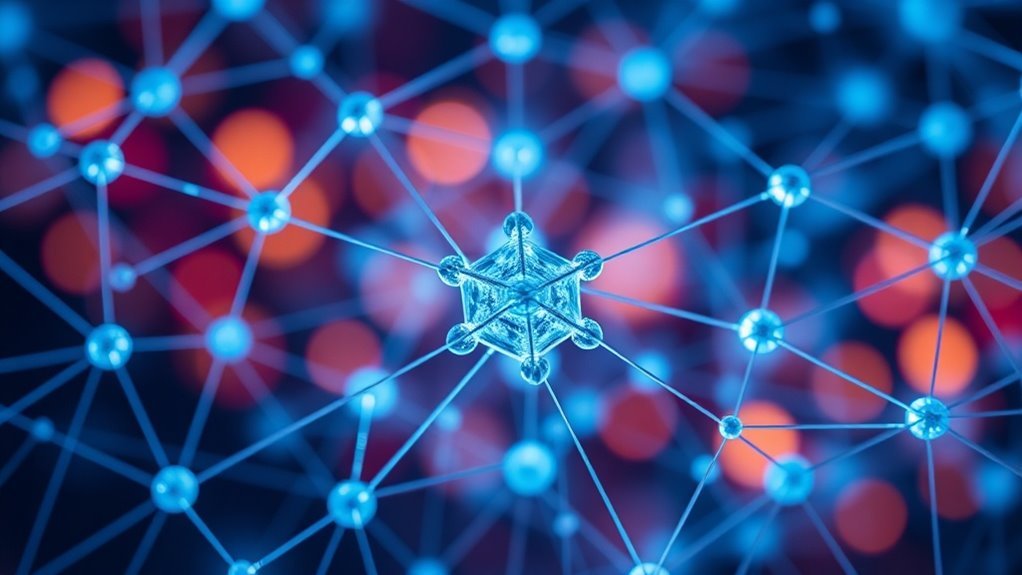 How Network Nodes Validate Transactions: Expert Insights 16 transaction ordering and fairness