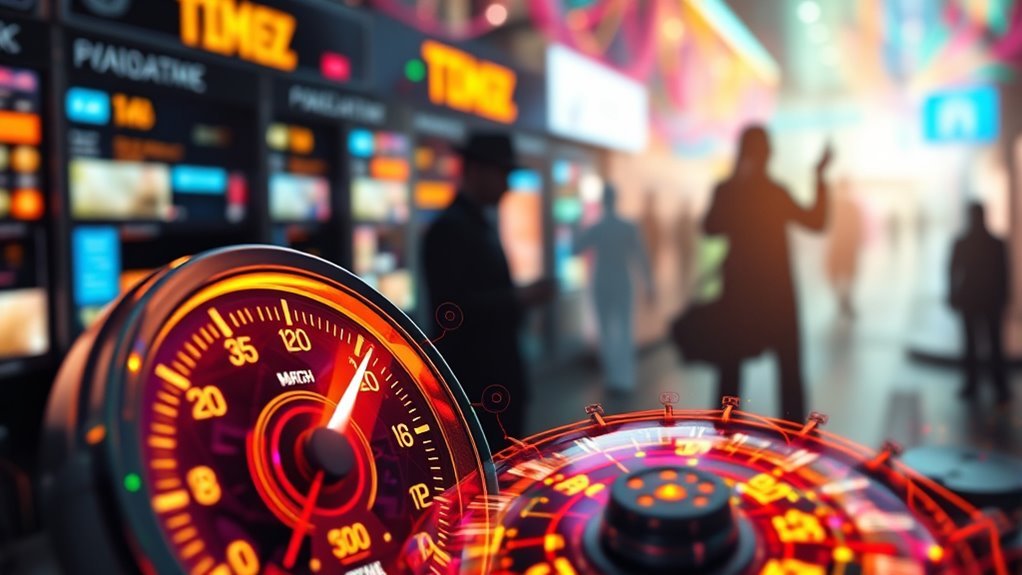 transaction priority fee auction