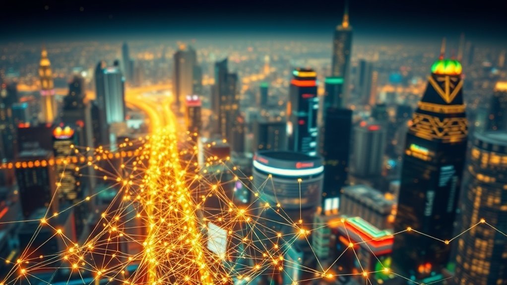 How Network Transaction Fees Are Calculated and Paid 15 transaction priority through tips