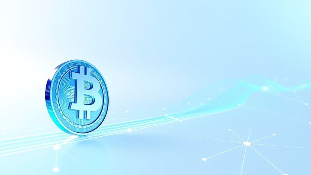 transaction security and verification