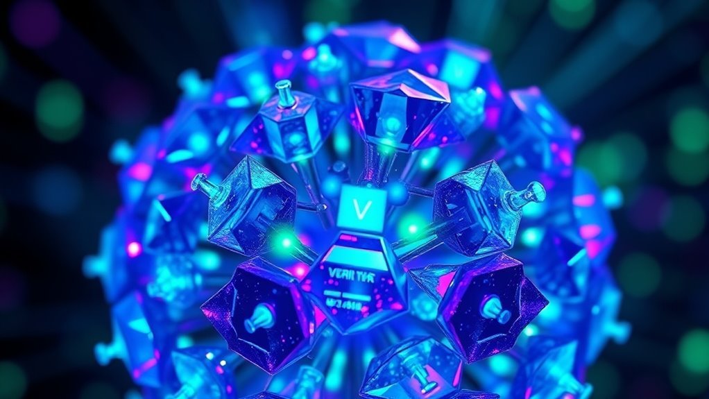 transaction selection process explained