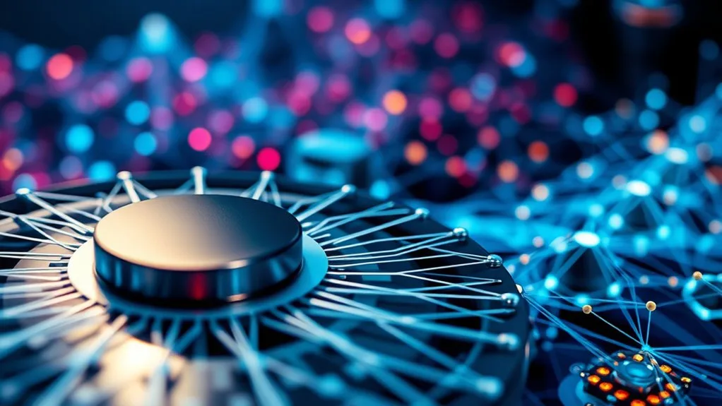 Why Are These Layer 2 Networks Cheapest? 15 transaction sequencing model impacts