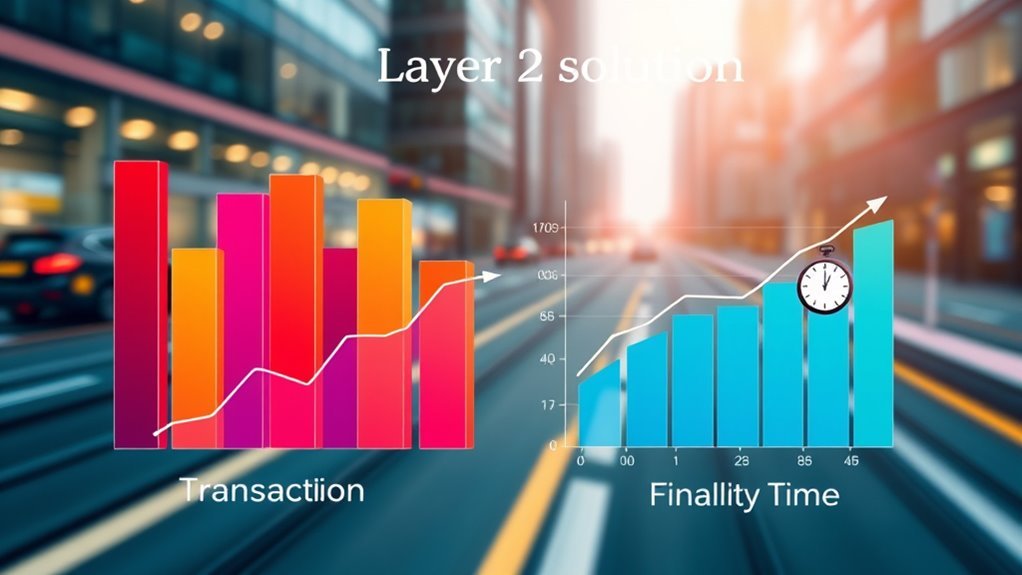 transaction speed assessment metrics