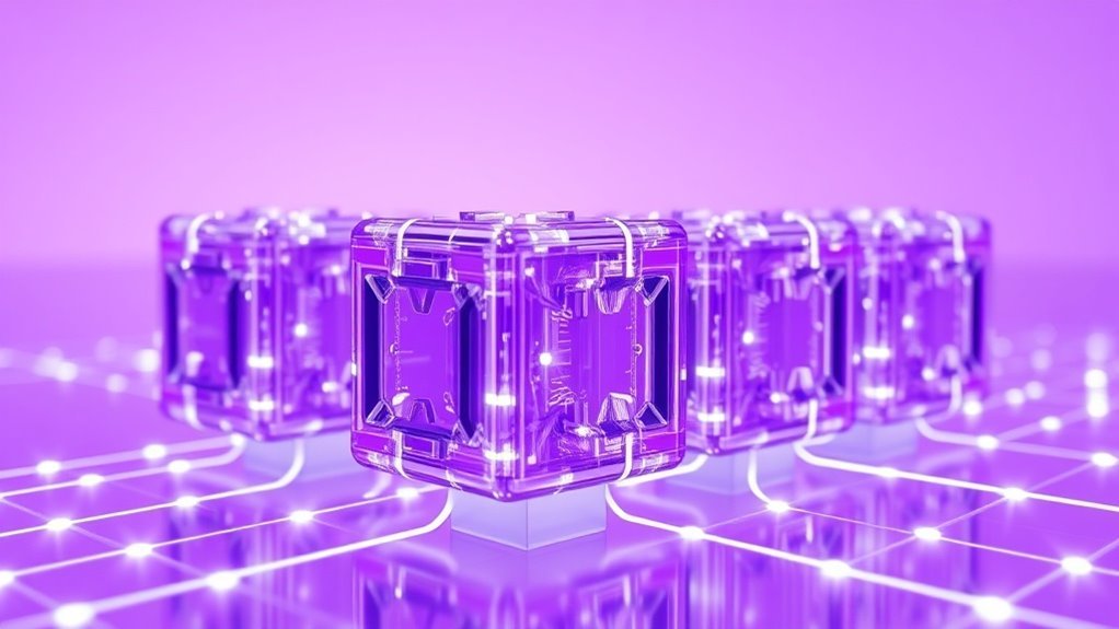 5 Tips: Transaction Speed Ripple and Cardano Comparison 14 transaction speed impacts efficiency