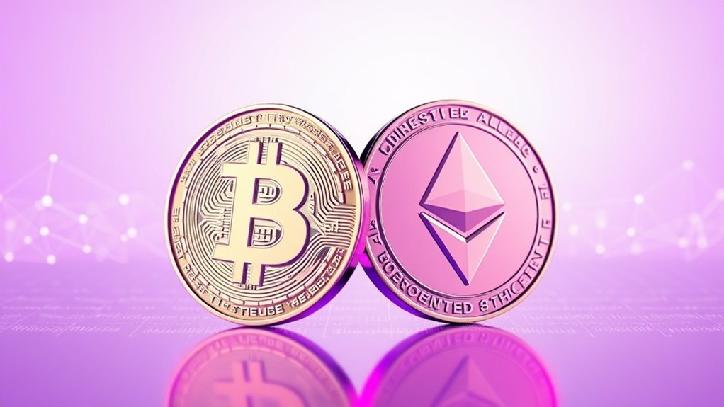 transaction speed vs security