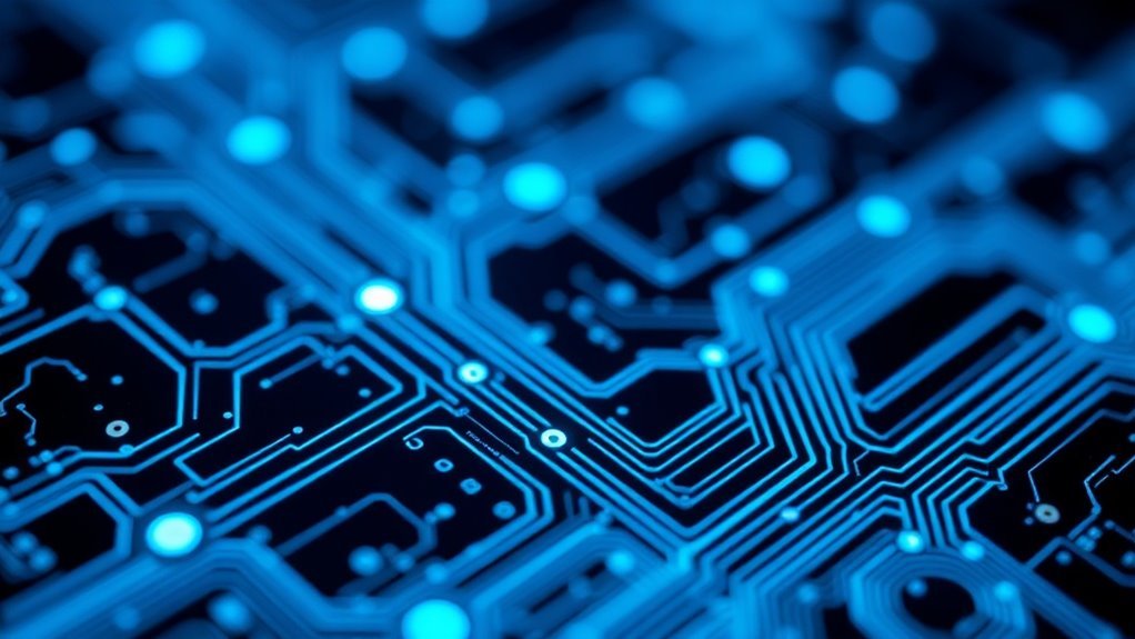 transaction structure validation process