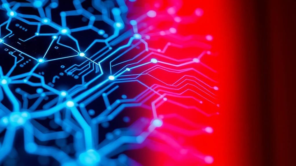 transaction tracing reveals identities