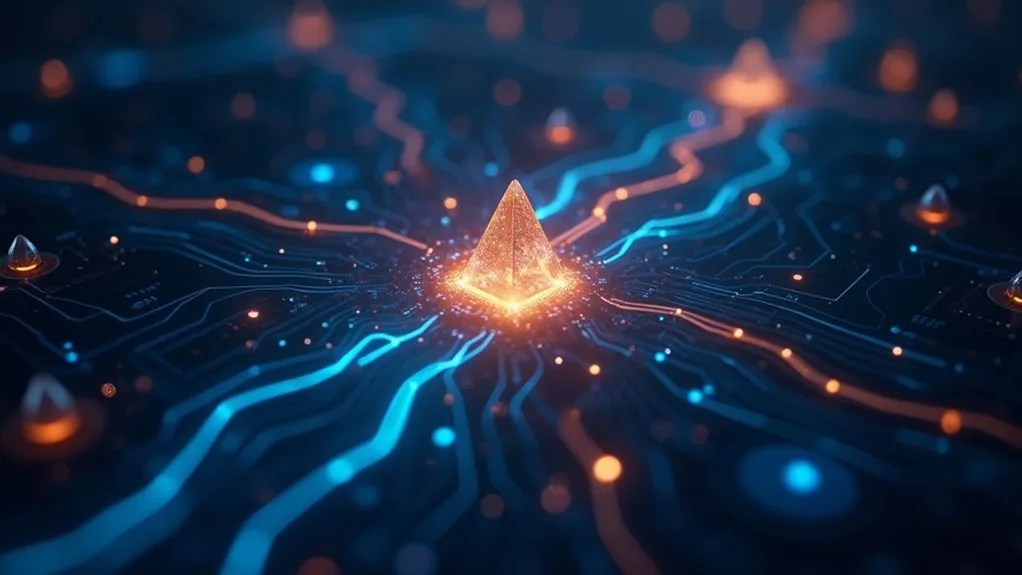 transaction validation by nodes