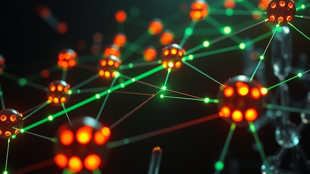 transaction validation processes explained