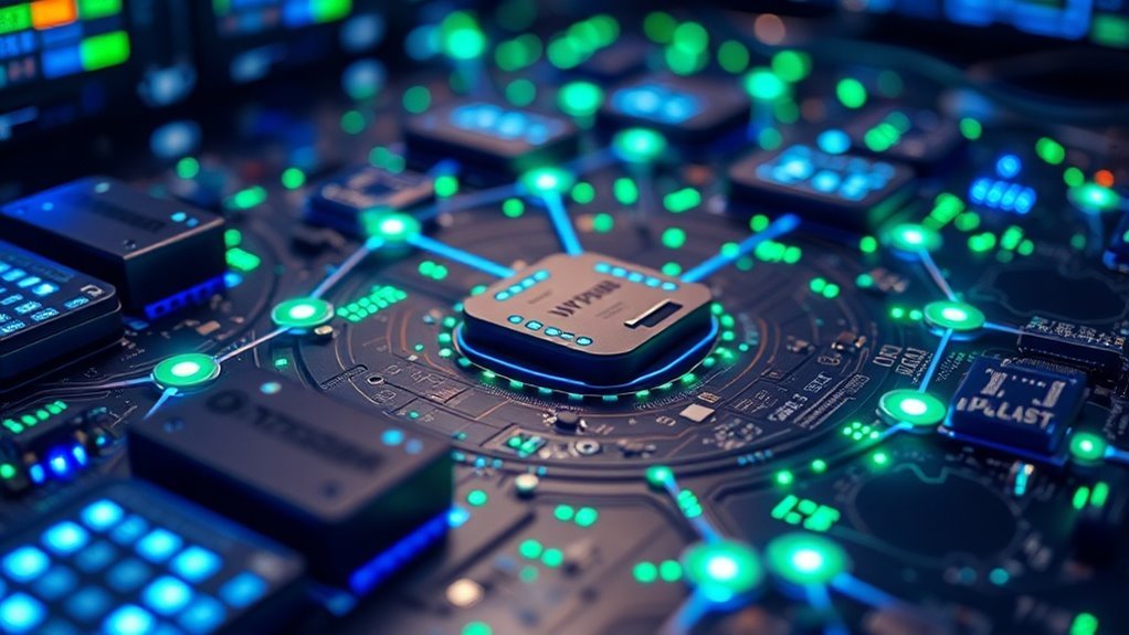 transaction verification process explained