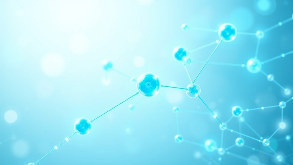 7 Tips for Understanding Global Payment Network Adoption 14 transaction volume over users