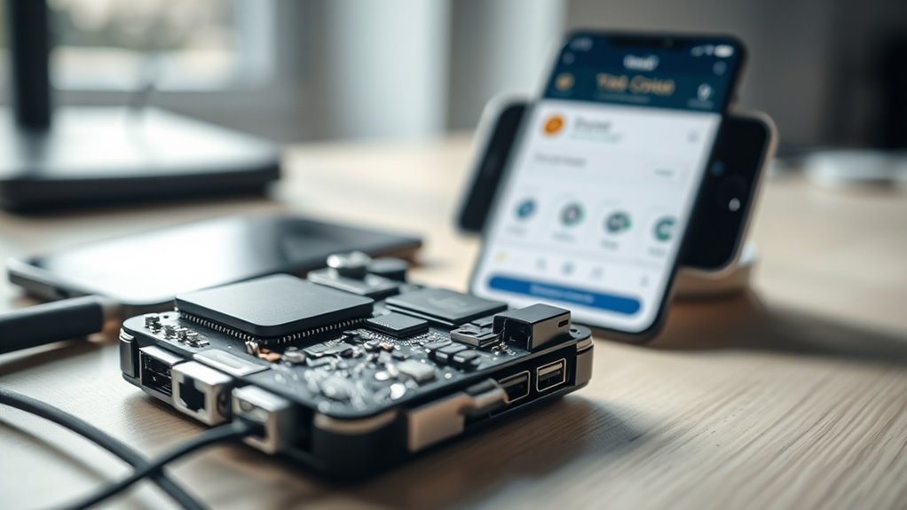 The Ultimate Guide to Moving Ethereum to Cold Storage 16 transfer eth to cold storage