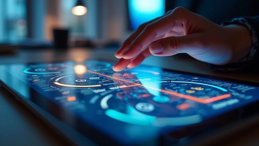 transfer eth to layer 2