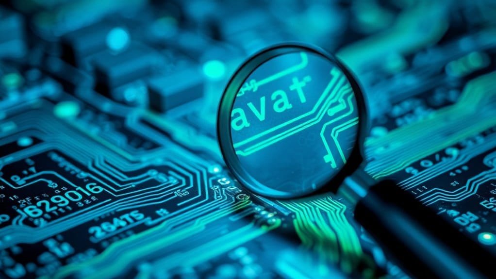 10 Best Privacy Coin Features for Secure Trading 17 transparency audits innovation security