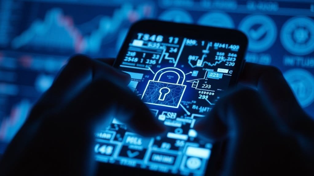 transparency erodes consumer trust