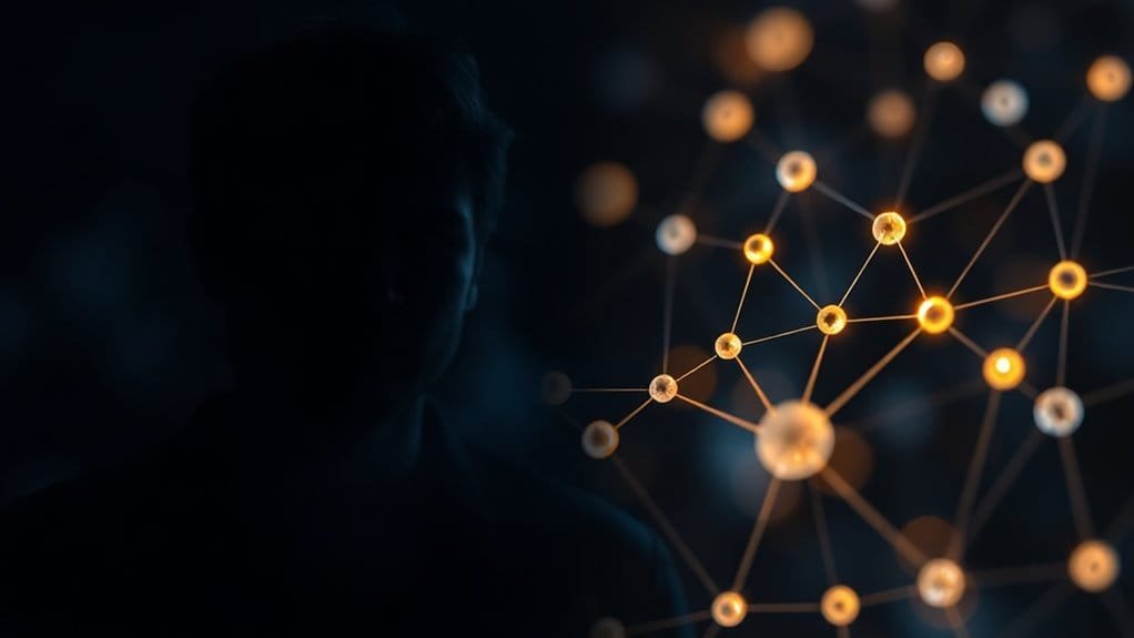 How Privacy Coins Affect Market Transparency 19 transparency preserving privacy solutions