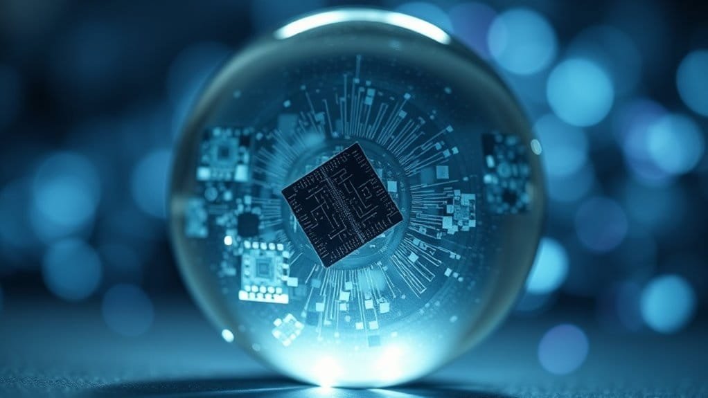 transparency risks financial security