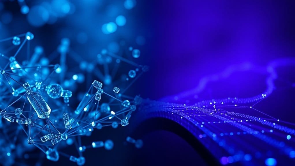 How Privacy Coins Affect Market Transparency 14 transparency vs privacy challenge