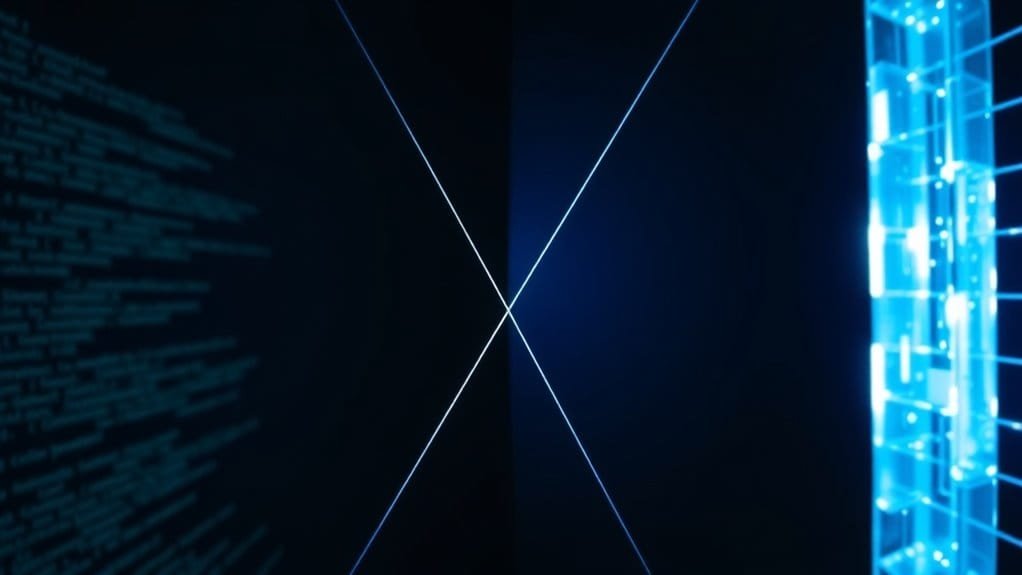 10 Best Insights on Decentralized Finance Transparency Debate 14 transparent accountable smart contracts