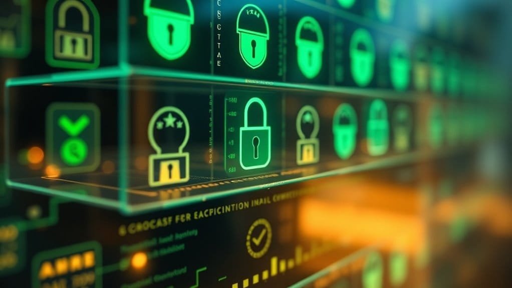 Trusted User Reviews of Secure Coin Wallets 18 transparent auditable reliable wallets