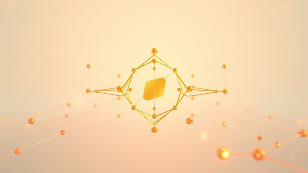 3 Best Community Governance & Debate Platforms 14 transparent decentralized code governance