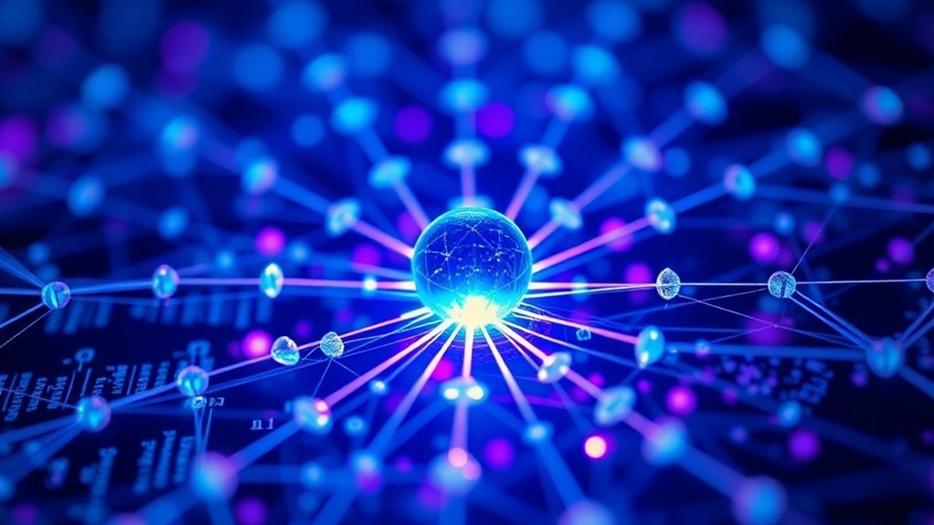 transparent ethereum consensus verification