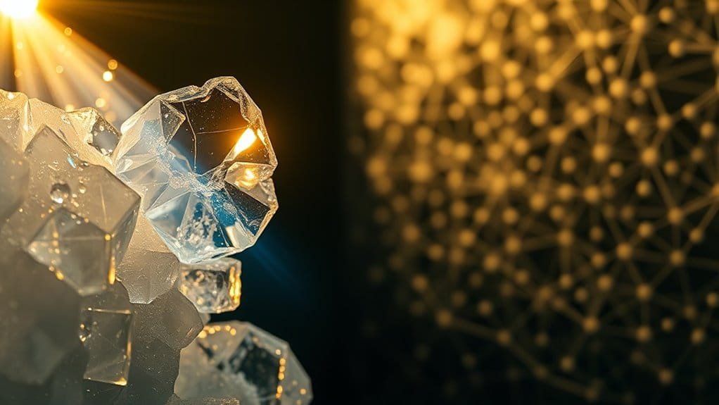 transparent investment risk assessment