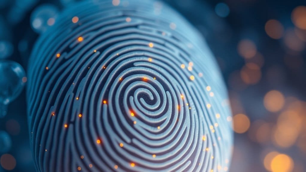 Why Privacy Matters in Decentralized Finance? 14 transparent ledgers privacy risks