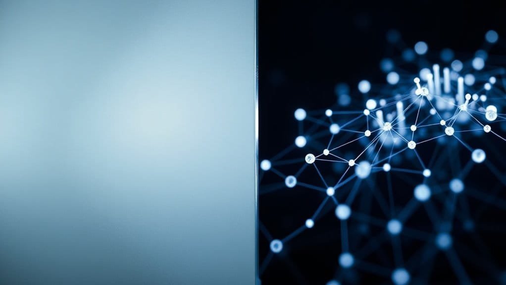 transparent ledgers privacy sacrificed